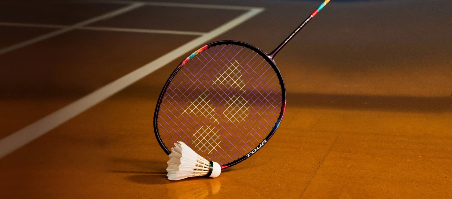 Racquet Shop -Racquet Shop CLP Badminton ProdWall Hero scaled