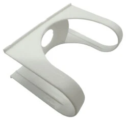 GAMMA Score Post Replacement Ball Cup -Racquet Shop Gamma Score Post Replacement Ball Cup white 72120.1750340903