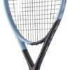 HEAD Auxetic Instinct PWR 115 2025 Tennis Racquet 2 HEAD Auxetic Instinct PWR 115 2025 Tennis Racquet -Racquet Shop HEAD Auxetic Instinct PWR 115 Tennis Racquet 74171.1736174585