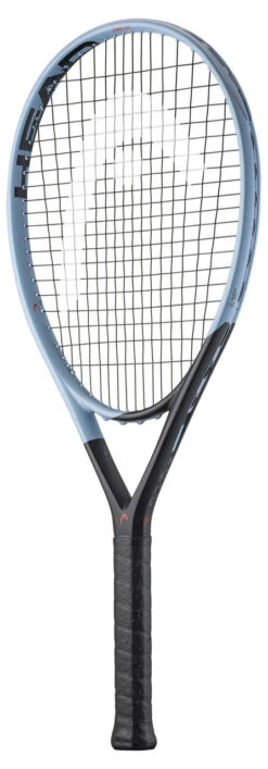 HEAD Auxetic Instinct PWR 115 2025 Tennis Racquet