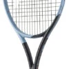 HEAD Auxetic Instinct Team 2025 Tennis Racquet