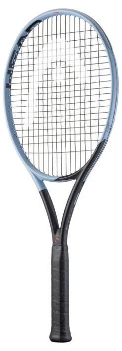 HEAD Auxetic Instinct Team 2025 Tennis Racquet
