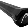 HEAD Adaptive Tennis Grip Pallet -Racquet Shop Head Adaptive Tennis Grip Pallet main 19455.1712237844