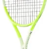 HEAD Auxetic 2.0 Extreme MP 2024 Tennis Racquet -Racquet Shop Head Auxetic 2 Extreme MP 2024 Tennis Racquet 98485.1720695232
