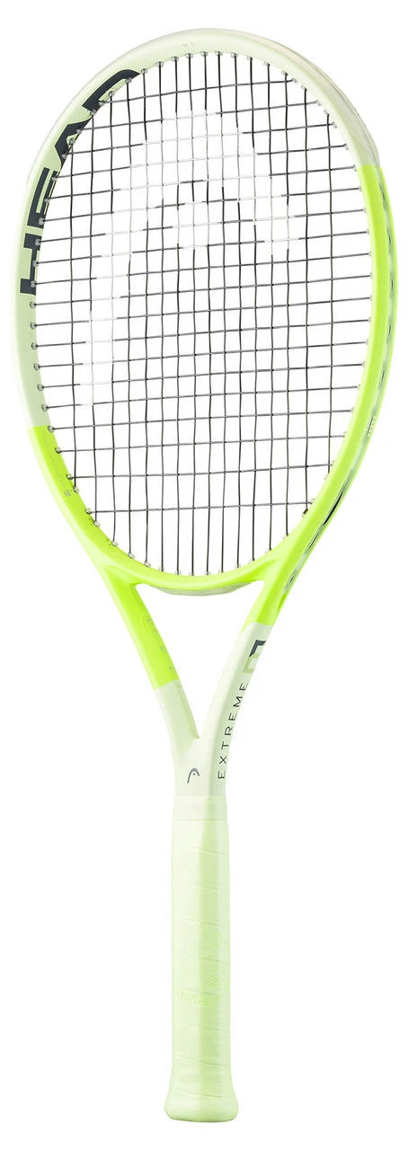 HEAD Auxetic 2.0 Extreme MP 2024 Tennis Racquet 3 HEAD Auxetic 2.0 Extreme MP 2024 Tennis Racquet