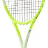 HEAD Auxetic 2.0 Extreme Elite 2024 Tennis Racquet -Racquet Shop Head Auxetic 2 Extreme elite 2024 Tennis Racquet 58919.1721127077