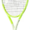 HEAD Auxetic 2.0 Extreme Team 2024 Tennis Racquet 1 HEAD Auxetic 2.0 Extreme Team 2024 Tennis Racquet -Racquet Shop Head Auxetic 2 Extreme team 2024 Tennis Racquet 18632.1720695268