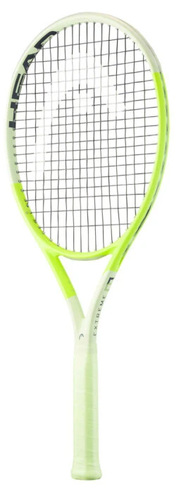 HEAD Auxetic 2.0 Extreme Team 2024 Tennis Racquet