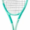 HEAD Auxetic 2.0 Boom MP Alternate 2024 Tennis Racquet -Racquet Shop Head Auxetic 2.0 Boom MP Alternate Tennis Racquet 34554.1709050804
