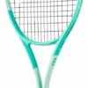 Head Auxetic 2.0 Boom MP L Alternate 2024 Tennis Racquet -Racquet Shop Head Auxetic 2.0 Boom MP L Alternate Tennis Racquet 01308.1709050782