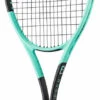 HEAD Auxetic 2.0 Boom MP L 2024 Tennis Racquet -Racquet Shop Head Auxetic 2.0 Boom MP L Tennis Racquet 35346.1709050700 1
