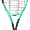 Head Auxetic 2.0 Boom MP 2024 Tennis Racquet -Racquet Shop Head Auxetic 2.0 Boom MP Tennis Racquet 61141.1709050766 1