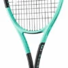 Head Auxetic 2.0 Boom Pro 2024 Tennis Racquet -Racquet Shop Head Auxetic 2.0 Boom Pro Tennis Racquet 04986.1709050685