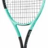 Head Auxetic 2.0 Boom Team L 2024 Tennis Racquet 2 Head Auxetic 2.0 Boom Team L 2024 Tennis Racquet -Racquet Shop Head Auxetic 2.0 Boom Team L Tennis Racquet 74266.1709050607