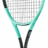 HEAD Auxetic 2.0 Boom Team 2024 Tennis Racquet -Racquet Shop Head Auxetic 2.0 Boom Team Tennis Racquet 84841.1709050670 1