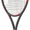 Head IG Challenge MP 2024 Tennis Racquet 2 Head IG Challenge MP 2024 Tennis Racquet -Racquet Shop Head IG Challenge MP 2024 Tennis Racquet 31775.1709207031