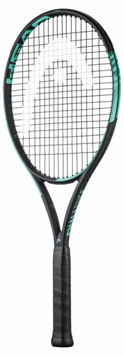 HEAD IG Challenge Team 2024 Tennis Racquet
