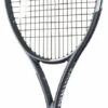 HEAD IG Challenge Team L 2024 Tennis Racquet -Racquet Shop Head IG Challenge Team L 2024 Tennis Racquet 94386.1709206806