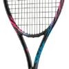 Head MX Spark Pro Tennis Racquet 1 Head MX Spark Pro Tennis Racquet -Racquet Shop Head MX Spark Pro Tennis Racquet 60671.1709051769