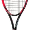 Head MX Spark Tour Tennis Racquet -Racquet Shop Head MX Spark Tour Tennis Racquet 06981.1709051783