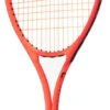 HEAD Radical 27 2025 Tennis Racquet -Racquet Shop Head Radical 27 2025 Tennis Racquet 33069.1749736535