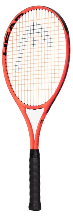 HEAD Radical 27 2025 Tennis Racquet
