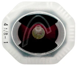 HEAD ShockStop Tennis Butt Cap