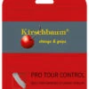 Kirschbaum Pro Tour Control 17 1.23mm Set -Racquet Shop Kirschbaum Pro Tour Control set 68263.1740136532