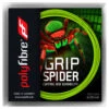 Polyfibre Grip Spider 16 1.30mm Set -Racquet Shop Polyfibre Grip Spider 16 1.30mm Set 02029.1721992659