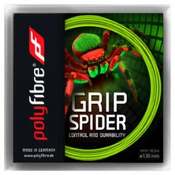 Polyfibre Grip Spider 16 1.30mm Set