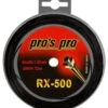 Pro's Pro RX-500 16L 1.25mm Set -Racquet Shop Pros Pro RX 500 16L 1.25mm set 47044.1722326359