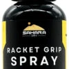 Sahara Dry Racquet Dry Grip Spray -Racquet Shop Sahara Dry Racquet Dry Grip Spray 96861.1723798048