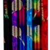 Apollo® Tennis Themed Pencil 6 Pack -Racquet Shop Tennis Themed Pencil 6 Pack 23982.1712234786