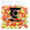 Tretorn Academy Orange Junior Tennis Balls 72 Pack -Racquet Shop Tretorn Academy Orange Junior Tennis Ball 72 Pack 44434.1723740454