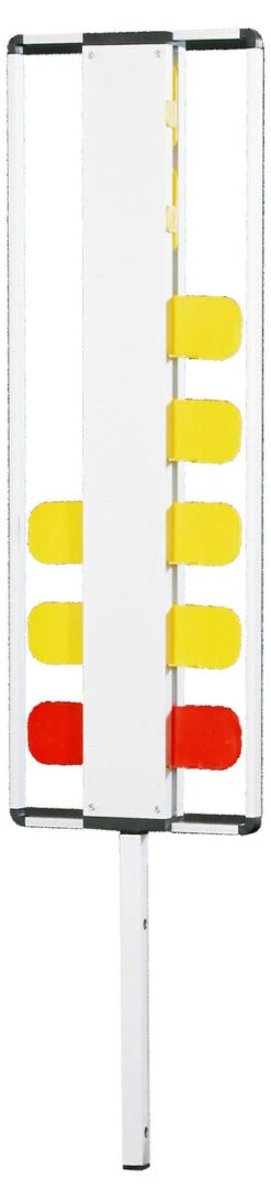 Woumar Tennis Scoreboard -Racquet Shop Woumar Tennis Scoreboard net protection 95882.1750432507