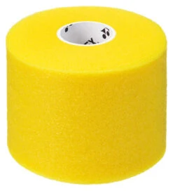 Yonex Cushion Wrap Undergrip