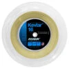 Ashaway Kevlar 16 1.30mm 110M Reel -Racquet Shop ashaway kevlar 16 1 30mm 110m reel 02174 16960.1698769775