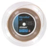 Ashaway MonoGut ZX 16 1.27mm 110M Reel -Racquet Shop ashaway monogut zx 16 1 27mm 110m reel 28357 52156.1698771791
