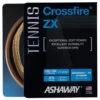 Ashaway Crossfire ZX 17 1.25mm Hybrid Set -Racquet Shop ashaway crossfire zx 17 1 25mm hybrid set 16866 22380 26652.1698771120