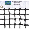 Edwards Match Court Double Top Tennis Net -Racquet Shop edwards match court double top tennis net 35963 78856.1698769440