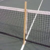 Edwards Net Measuring Stick -Racquet Shop edwards net measuring stick 38960 88684.1698770877