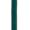 Edwards Round Hardcourt Posts -Racquet Shop edwards round hardcourt posts 61189 81551.1698769448