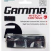GAMMA Hi-Tech Contour Replacement Grip