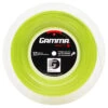 Gamma Ocho 17 1.25mm 200M Reel -Racquet Shop gamma ocho 17 1 25mm 200m reel yellow 31438 96887.1698773541