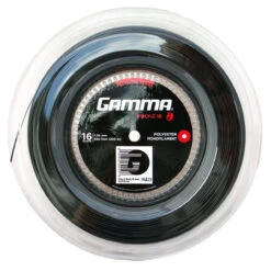 Gamma Poly-Z 16 1.30mm 200M Reel