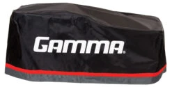 GAMMA Stringing Machine Cover