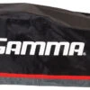Gamma Stringing Machine Cover 2 Gamma Stringing Machine Cover -Racquet Shop gamma stringing machine cover 36520 71507.1698772475