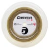 Gamma TNT2 17 1.27mm 110M Reel -Racquet Shop gamma tnt2 17 1 27mm 110m reel 59112 37403.1698769526