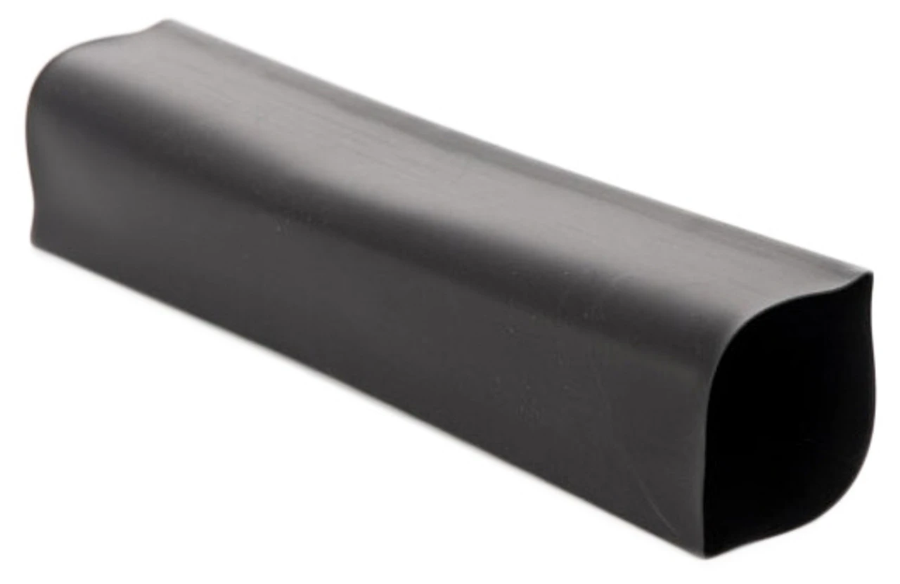 Tennis Grip Enlarger 3 Tennis Grip Enlarger