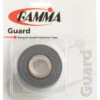 GAMMA Guard Protection Tape -Racquet Shop gamma guard protection tape 46575 20992.1698770076